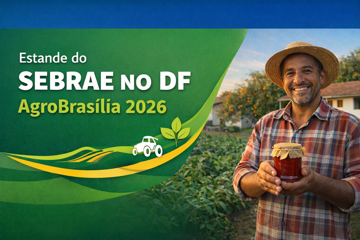 Imagem de destaque